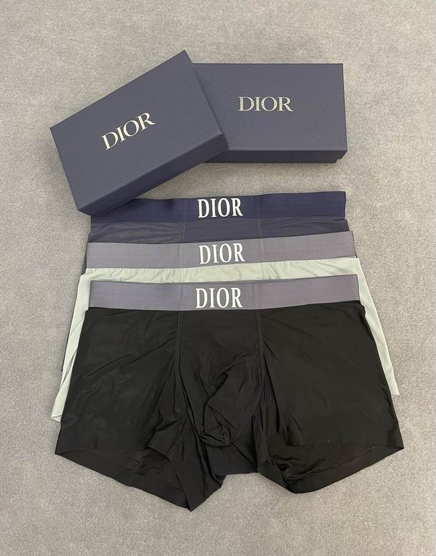 Dior boxer L-3XL 88